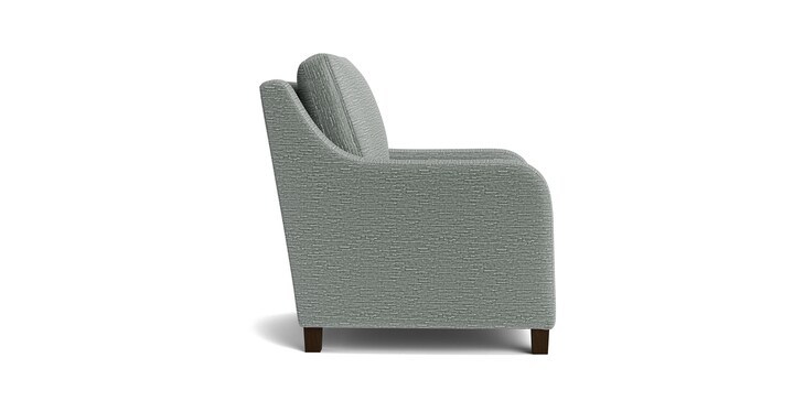 Chair image number 2
