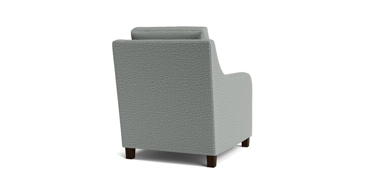 Chair image number 3