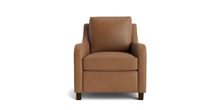 Chair image number 0