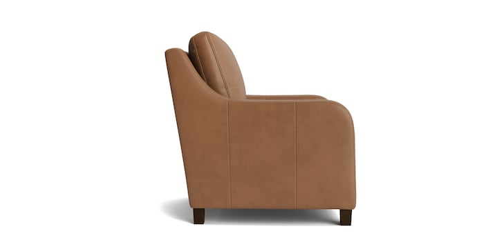 Chair image number 2