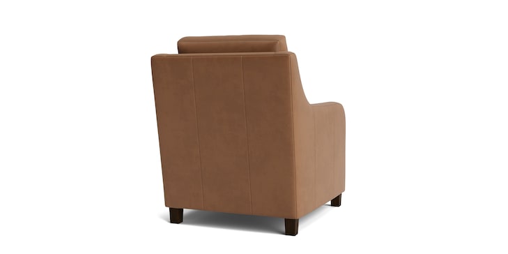 Chair image number 3