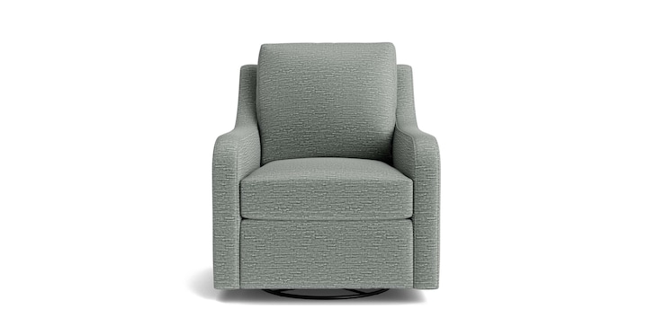 Swivel Glider image number 0