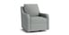Swivel Glider