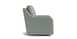 Swivel Glider