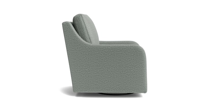 Swivel Glider image number 2