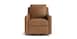 Swivel Glider