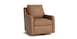 Swivel Glider