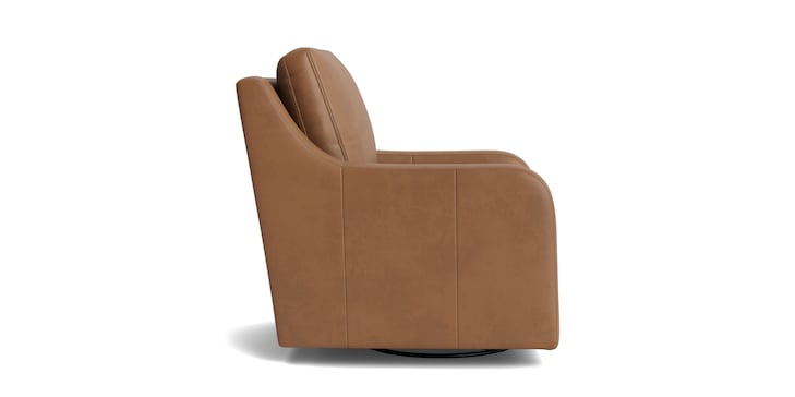 Swivel Glider image number 2