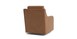Swivel Glider