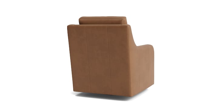 Swivel Glider image number 3