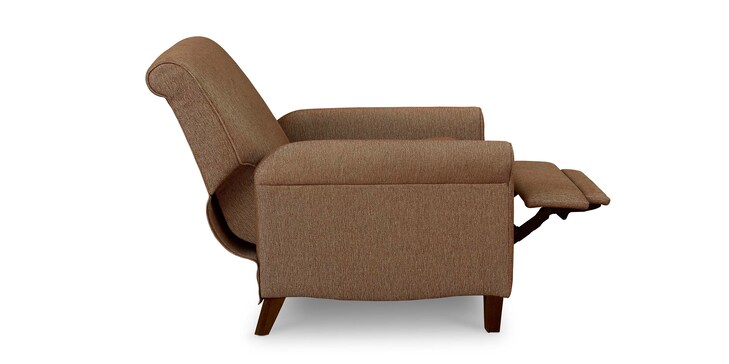 Recliner image number 4
