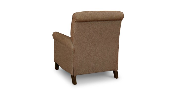 Recliner image number 5