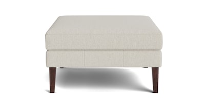 Danbury Ottoman