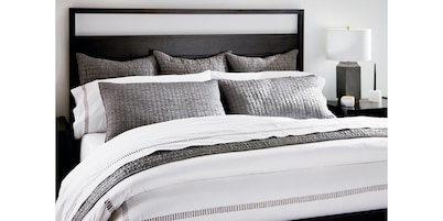 Savona Sheets