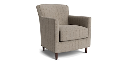 New American Living Accent Chair