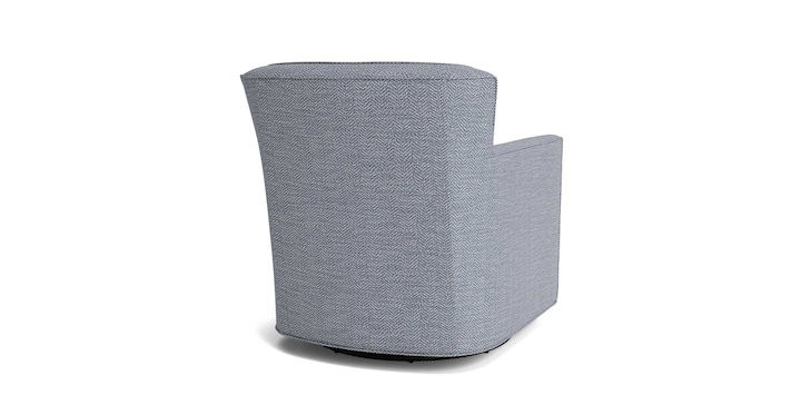 Swivel Glider image number 4
