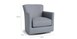 Swivel Glider