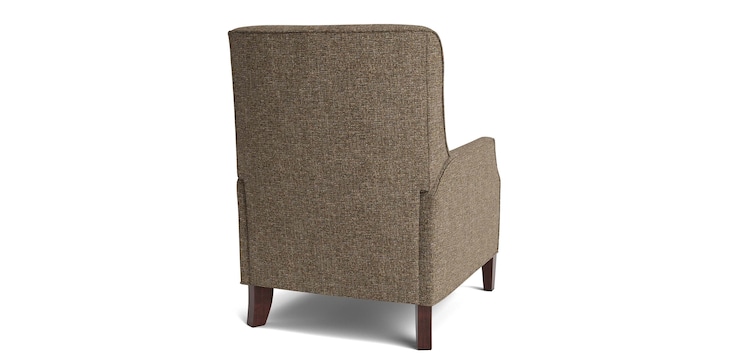 Recliner image number 7