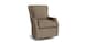 Swivel Chair