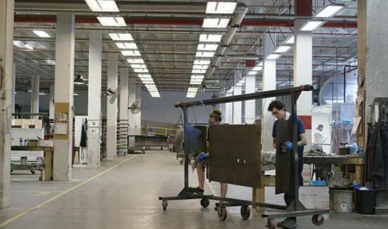 Bassett maker moving furniture parts Bassett maker moving furniture parts