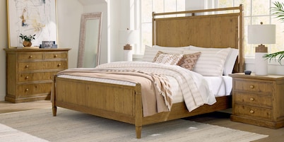 Surry Nightstand