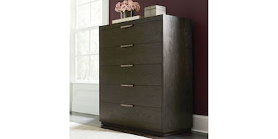Modern Astor Chest