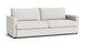 Allure Sofa