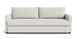 Allure Bench Seat Sofa
