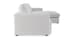 Right Chaise Sectional