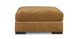 Large Ottoman