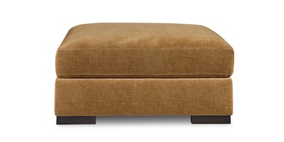 Southpark Large Ottoman