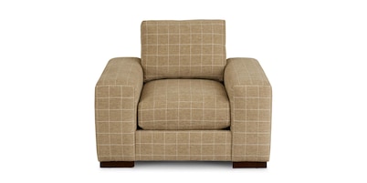 Southpark Chair