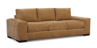 Southpark Sofa