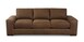 3/3 Sofa
