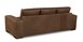 3/3 Sofa