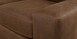 3/3 Sofa
