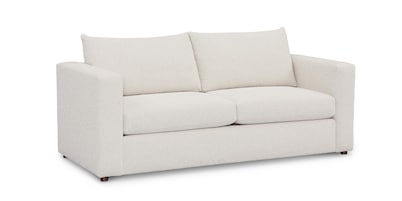 Beckham Wide Track Arm Sofa