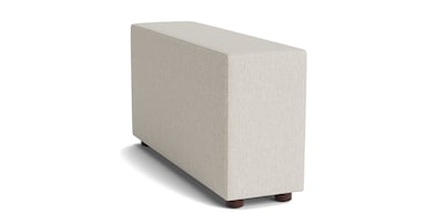 Beckham Modular Charging Console