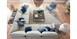 L-Shaped Sectional