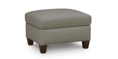 Spencer Ottoman