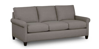 Spencer Roll Arm Sofa