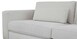 Moby Sofa