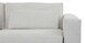 Moby Sofa