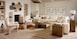 Vansant Lamp Table