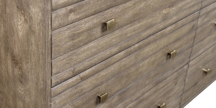 Dresser image number 5