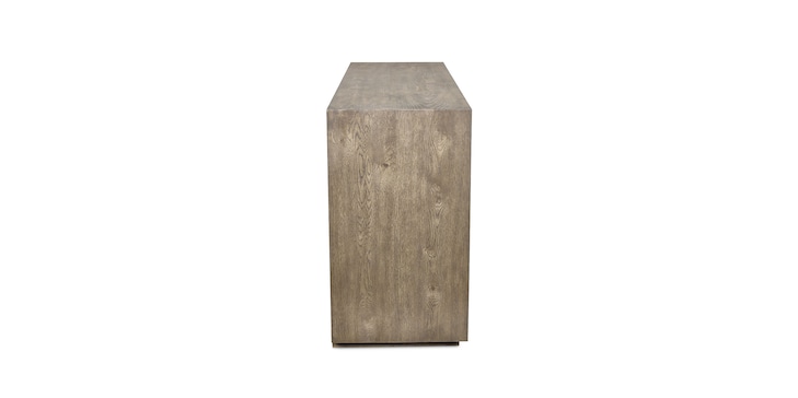 Dresser image number 6