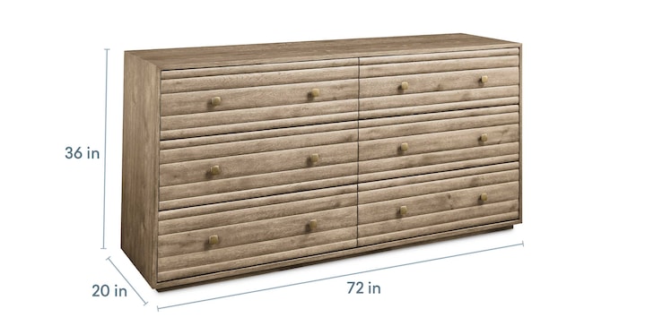 Dresser image number 4