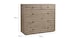 5 Drawer Chest