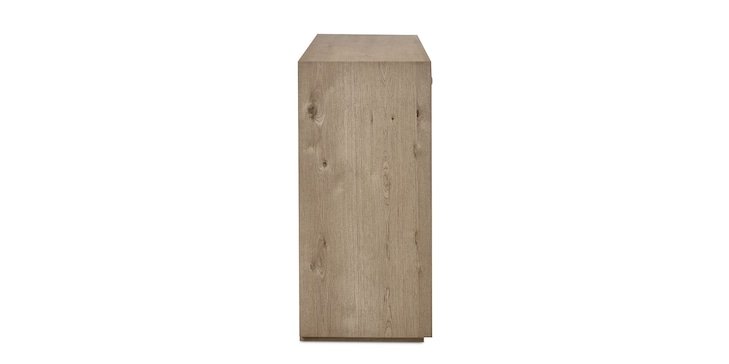 5 Drawer Chest image number 2