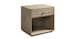 Open Nightstand